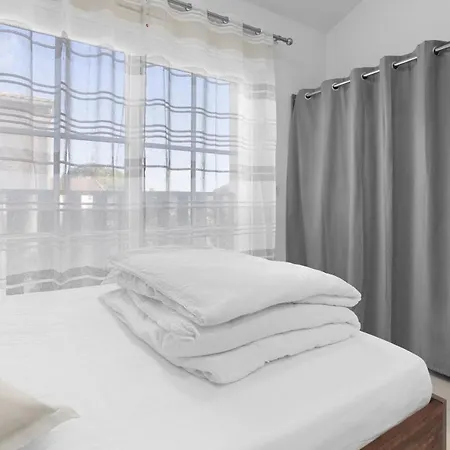 Appartement Moderne 1 A Frejus Frejus